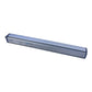 Balluff BTL02PF Linearwegaufnehmer BTL5-A11-M02000-P-S32 für industriel. Einsatz