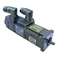 Siemens 1FK7032-5AK71-1HB0 Synchronservomotor Industrie Einsatz