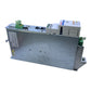 Rexroth HCS02.1E-W0028-A-03-NNNN Frequenzumrichter CSB01.1C-SE-ENS-NNN-L1-S-NN-F