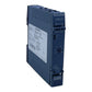 Siemens 3RP2512-2AW30 Zeitrelais für industriellen Einsatz Zeitrelais Siemens