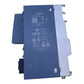 Siemens 6GK5206-2BD00-2AC2 NET Scalance für industriellen Einsatz Siemens