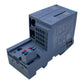 Siemens 6ES7155-6AU01-0CN0 Profinet Interface-Modul für industriellen Einsatz