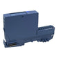 Siemens 6ES7134-6HB00-0CA1 Analoges Eingangsmodul - für industriellen Einsatz