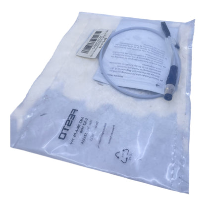 Festo SMT-8M-A-PS-24V-E-0,3-M8D Näherungsschalter 574334 - Industrie Einsatz