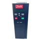 Danfoss Frequenzumrichter 6,3 kVA 195N1076  VLT2840PT4B20SBR1DBF00A00C0 380–480V