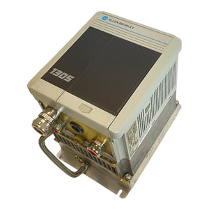 Allen-Bradley 1305-BA04A-DE Frequenzumrichter 1,5kW - für industriellen Einsatz
