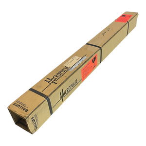BALLUFF BTL02F9 Micropulse Wegaufnehmer BTL5-A11-M0550-P-S32 Sensor 550mm