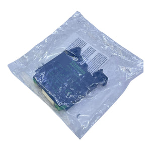 Murr 50040 Optokopplermodul für den industriellen Einsatz Optokopplermodul