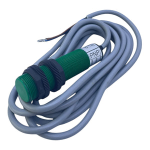 Select PNP Induktiver Näherungssensor M18 NO Schaltabstand 8mm - für Industrie