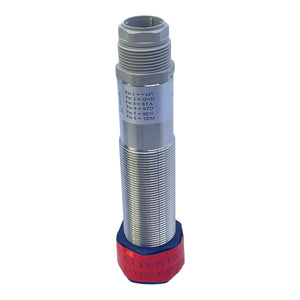Honeywell Ultraschallsensor Sensor 942-M96 für industriellen Einsatz Ultraschall