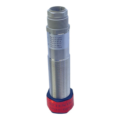 Honeywell Ultraschallsensor Sensor 942-M96 für industriellen Einsatz Ultraschall