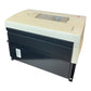 ABB Frequenzumrichter 15kW ACS600 380V ACS60100205S00C1200001 64092031 Umrichter
