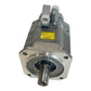 Siemens Servomotor 2,7Nm SIMOTICS Servomotor 1FK70835AH711FG0 Siemens Servomotor