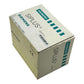 Siemens Siplus 230 RC Modul 6AG1052-1FB00-2XB0