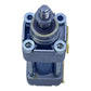 Bosch Pneumatikzylinder Doppeltwirkend 0822220001