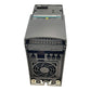 Siemens Frequenzumrichter 0,75kW 230V MICROMASTER 440 6SE6440-2AB17-5AA1