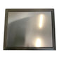 Iijama Touchscreen 19" T1931SR ProLite PLT1900 Touchscreen von Iijama in 19 Zoll