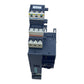 Siemens Reversierstarter RS1-X für ET 200S 3RK1301-1BB00-1AA2