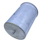 EPCOS Kondensator PhaseCap MKK440-D-28,1-01 28,1kvar 3x154µF 440V für Industrie