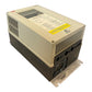 ABB Frequenzumrichter 2,2kW ACS501-005-5-00P200000 für industrielle Anwendungen