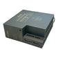 Siemens Netzteil SITOP 6EP1331-2BA00 24V 2A Stromversorgung 60W