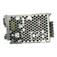 Omron Netzteil 24V DC S8PS-10024CD 4,5A Power Supply