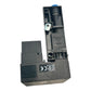 Festo Ventilmodul CPA10-VI CPA10-IMP CPA10-EPL Pneumatikmodul 173520 173509