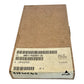 Siemens Modul ARB11-P2D2501-2A Steuerung Baugruppe Industrie