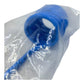Festo Spiralschlauch PUN-10X1,5-S-1-BL 197596 Kunststoffschlauch Ø10 mm Blau