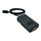 Siemens TS-Adapter Schnittstelle Simatic 6ES7972-0CA34-0XA0 RS232 S7 V5.2