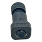 Schunk Spannpratze NS126 Schraubspindel Werkstückhalter Industrie