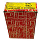 Danfoss Druckschalter MBC5100 1–6bar 061B100966 2231-1DB04