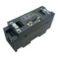 Siemens RS485-Repeater 6ES7972-0AA01-0XA0 für industrielle Netzwerke S7