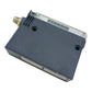 Pepperl+Fuchs Reflexlichtschranke VISOLUX RL23-8-H-2000-IR Sensor 10–30 VDC
