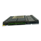 Siemens Baugruppenträger Simatic S7 Rack 6ES7400-1JA01-0AA0 Industrie Einsatz