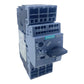 Siemens 3RV2021-4EA25 Motorschutzschalter 27–32A 400A SIRIUS ATEX Ex
