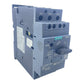 Siemens Motorschutzschalter Leistungsschalter 3RV2031-4UA15 32-40A SIRIUS