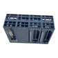 VIPA SM153 153-4PH00 E/A-Modul 8xDI 24VDC 8xDO 24VDC 1A