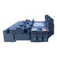 Siemens Sammelschiene 3RV2917-4B Leistungsschalter-Zusatz 63A