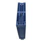 Siemens S7-1500 Analog-Eingangsmodul 6ES7531-7KF00-0AB0 8AI RTD TC ST 24VDC