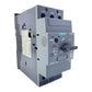 Siemens Leistungsschalter 65A 3RV2031-4JB10 Motorschutzschalter SIRIUS