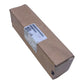 Siemens ET200 Digitalmodul F-DI 8x/F-DO 3x 6ES7146-6FF00-0AB0 Failsafe Modul