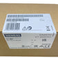 Siemens Elektronikmodul ET200PRO 6ES7142-4BD00-0AA0 EM 4DO 24V DC ET200PRO
