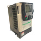 Schneider Frequenzumrichter 0,75kW ATV71H075N4 Altivar 71 3-phasig