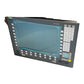 Siemens SINUMERIK Operator Panel OP 015A 1024x768 6FC5203-0AF05-0AB1 P9