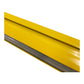 Sick Sicherheitslichtschranke Passiv Einheit PSD02-2301 1027908 M4000