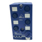 Bihl+Wiedemann AS-i 3.0 Modul BWU2767 4I/2O IP67
