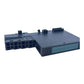 Siemens ET200S Elektronikmodul 4DO 24V DC 0,5A 6ES7132-4BB30-0AB0