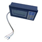 Koyo Digitalanzeige Panelmeter DV-1000 100–240V AC
