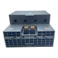 Siemens ET200pro Interface Modul IM154-8 6ES7158-3AD01-0XA0